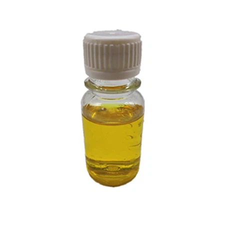 Paraffin crystal modifier suppliers